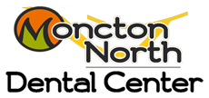 Moncton North Dental Center